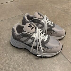 Adidas retrophy f90 shoes